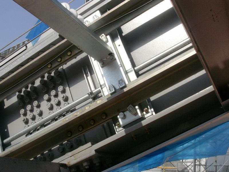 gal/Korea/Nam San Park (Korea)/Nam San Park (Korea)/DSCN3167.JPG